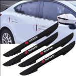 TOPE EXTERIOR DE PUERTA NISSAN